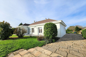  maison reze 44400