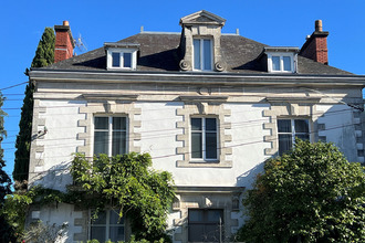  maison reze 44400