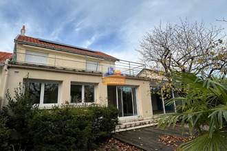  maison reze 44400