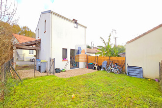  maison reze 44400