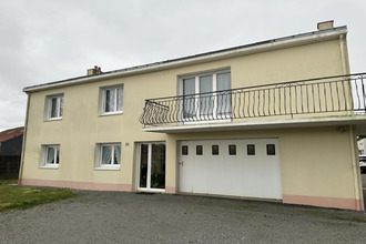  maison reze 44400