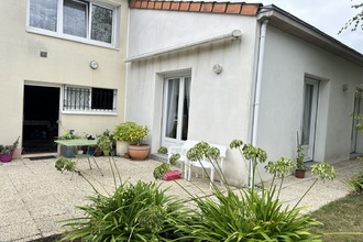  maison reze 44400