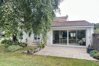  maison reze 44400