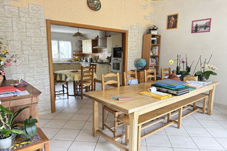  maison reze 44400