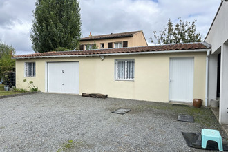  maison reze 44400