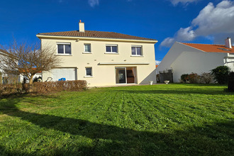  maison reze 44400