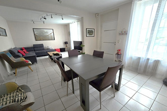  maison reze 44400