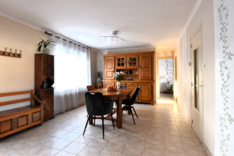  maison reze 44400