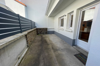  maison reze 44400