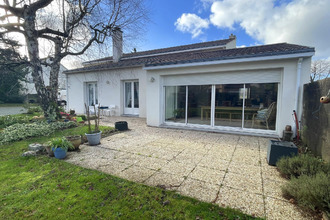  maison reze 44400