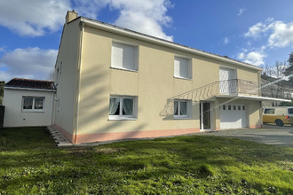  maison reze 44400