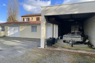  maison reze 44400