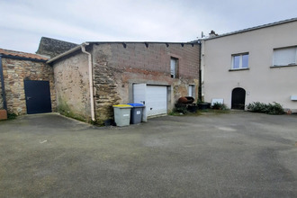  maison reze 44400