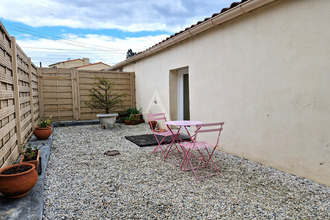  maison reze 44400