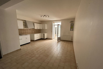 maison reze 44400
