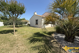  maison reze 44400