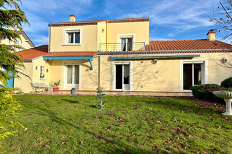  maison reze 44400