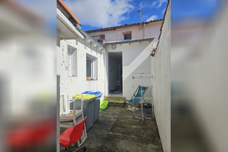  maison reze 44400