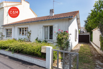  maison reze 44400