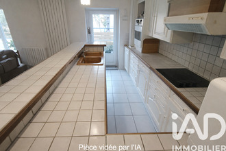  maison reze 44400