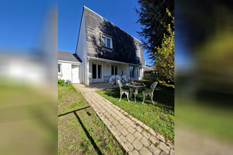  maison reze 44400