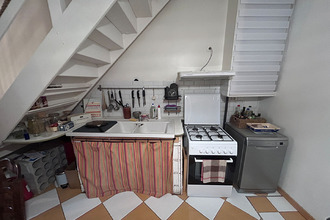  maison reze 44400
