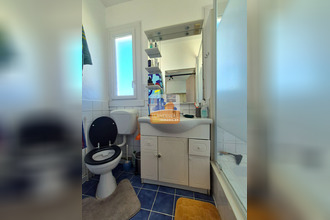  maison reze 44400