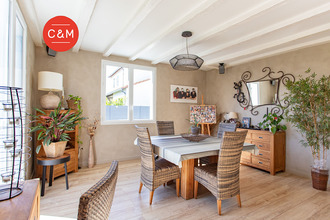  maison reze 44400