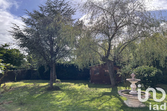  maison reze 44400