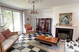  maison reze 44400