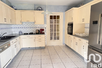  maison reze 44400
