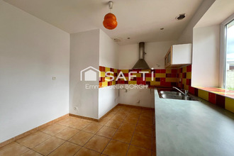  maison reze 44400