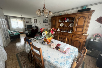  maison reze 44400