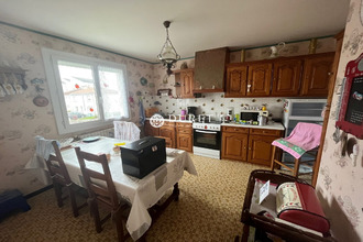  maison reze 44400
