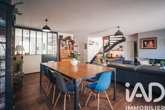  maison reze 44400