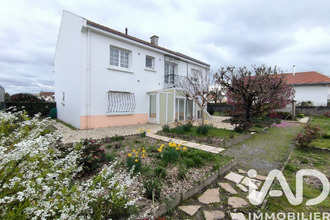  maison reze 44400