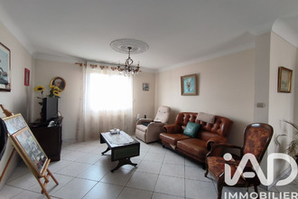  maison reze 44400