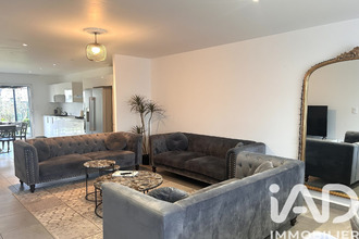  maison reze 44400