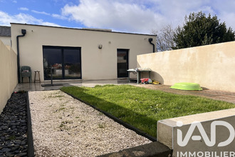  maison reze 44400