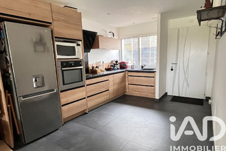  maison reze 44400