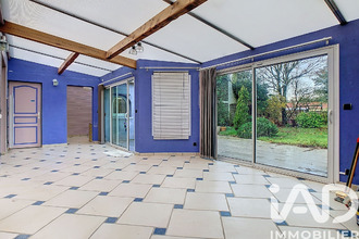  maison reze 44400