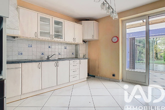  maison reze 44400