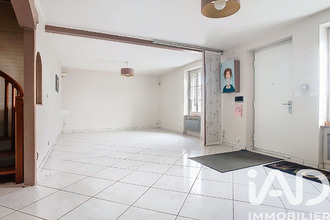  maison reze 44400