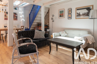  maison reze 44400