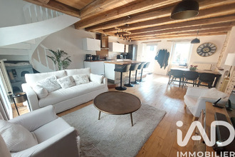  maison reze 44400