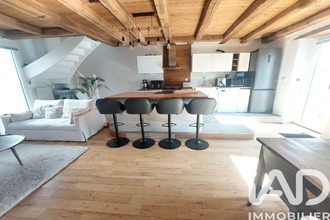  maison reze 44400