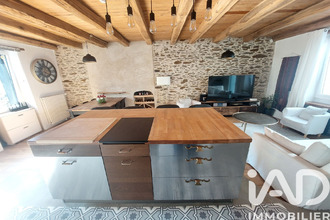  maison reze 44400