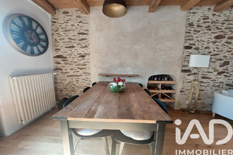  maison reze 44400
