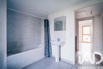  maison reze 44400