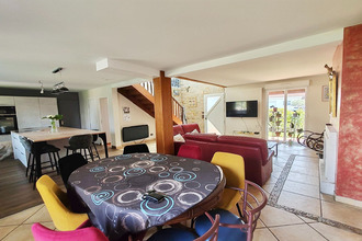  maison reze 44400